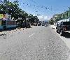 Commercial Lot for Sale in Santa Clara, Batangas